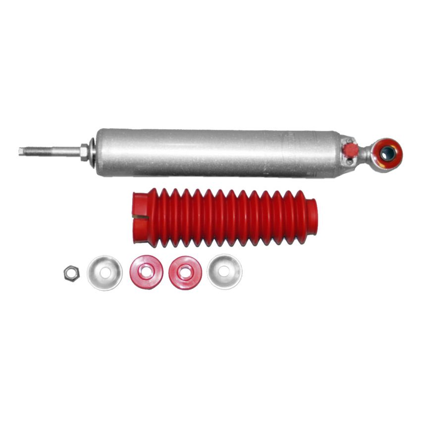 Rancho RS999043 RS9000XL Shock Absorber