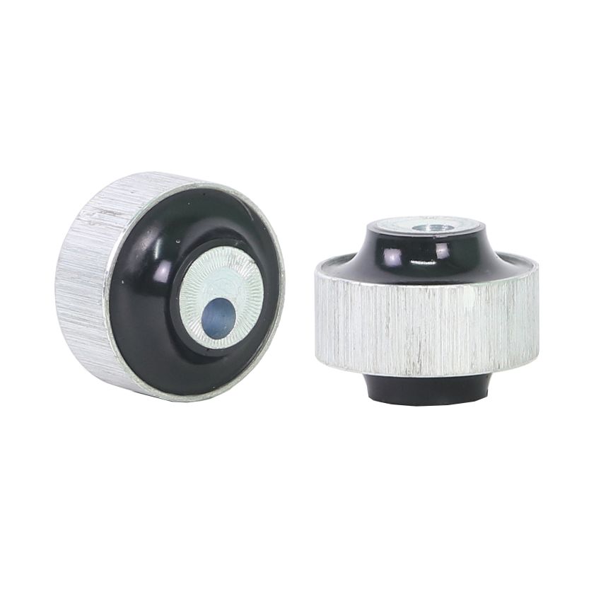 Whiteline 2014+ VW Golf/GTI/R MK7 Front Lower Control Arm Inner Rear Bushing