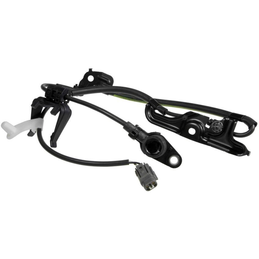NTK AB2103 ABS Wheel Speed Sensor