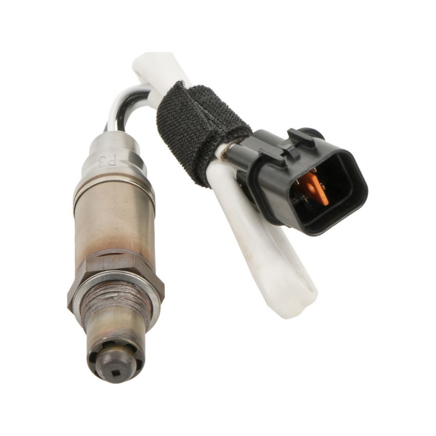 Bosch 15514 Bosch Oxygen Sensor
