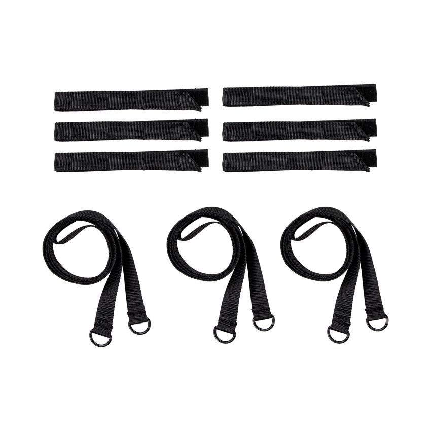 ARB Tent Cover Strap Set