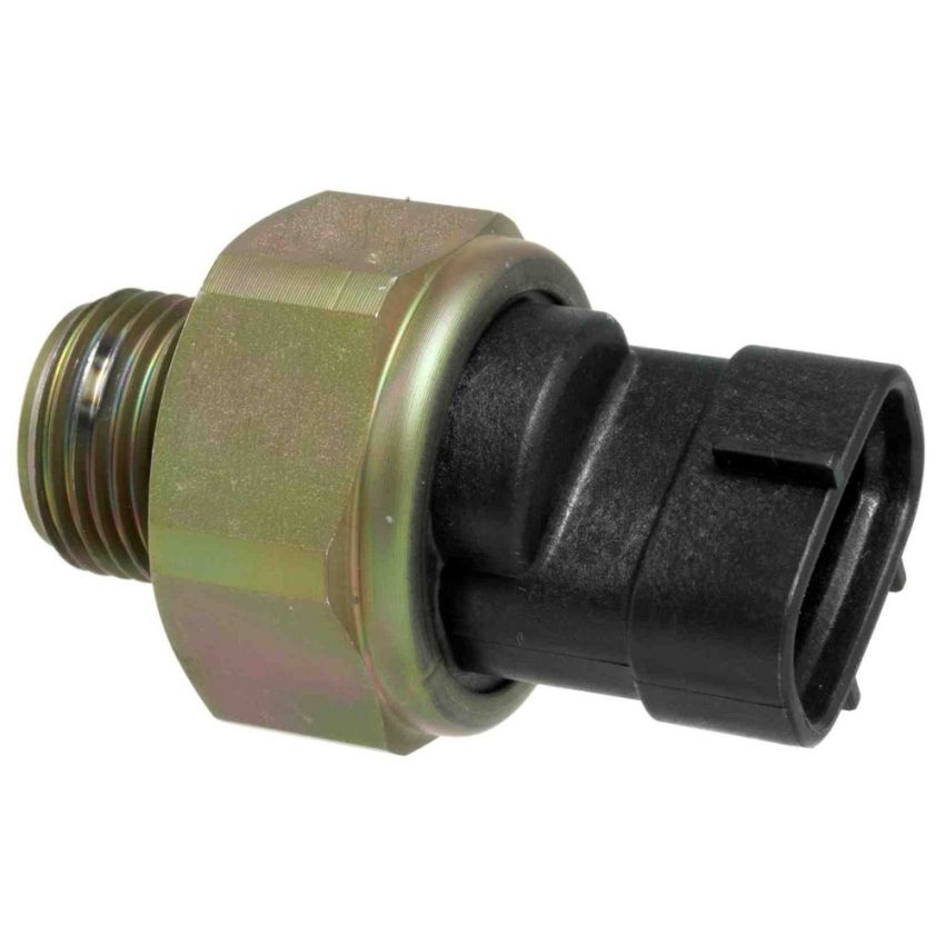 NTK FE0011 Fuel Pressure Sensor