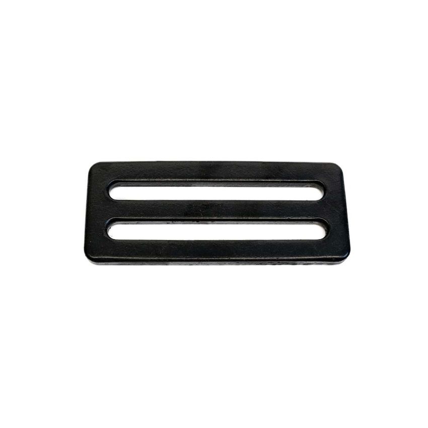 PRP Seat Belt Latch/Link Buckle