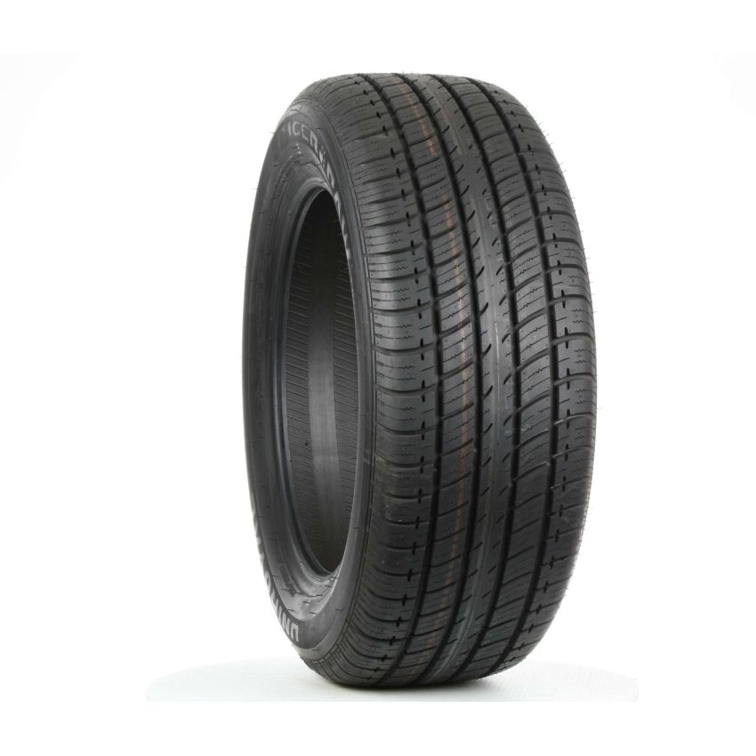 Uniroyal 97824 P195/65r14 Tiger Paw Touring