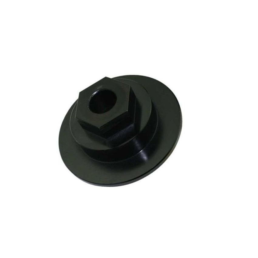 MOROSO MOR97100 Drive Mandrel Stepped Steel Washer