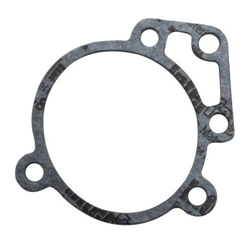 S&S Cycle 106-1724 Super E/G & CV Adapter Backplate Gasket