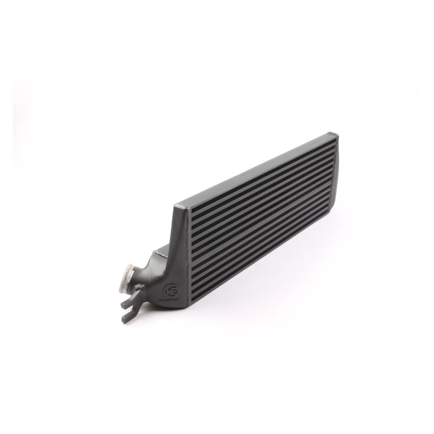 Wagner Tuning 07-10 Mini Cooper S R56 Performance Intercooler