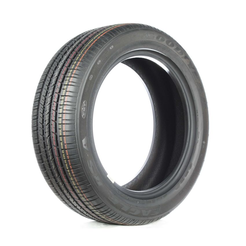 Goodyear  474217372 205/45R17 Eagle RS-A Emt