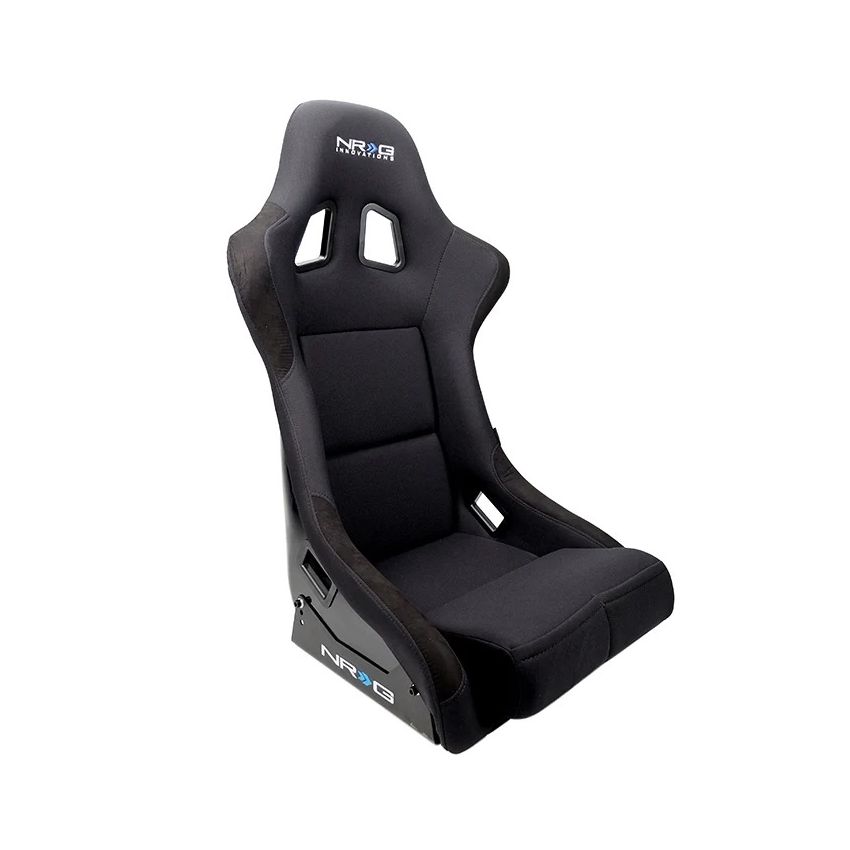 NRG FRP Bucket Seat - Medium