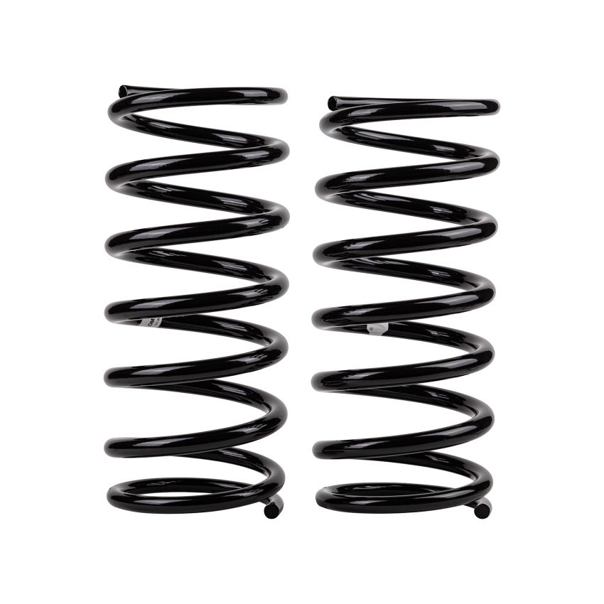 ARB / OME Coil Spring Rear G Wagon Med
