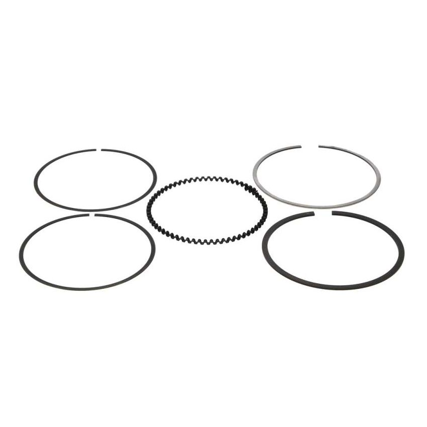 Wiseco 95.5mm Ring Set Ring Shelf Stock