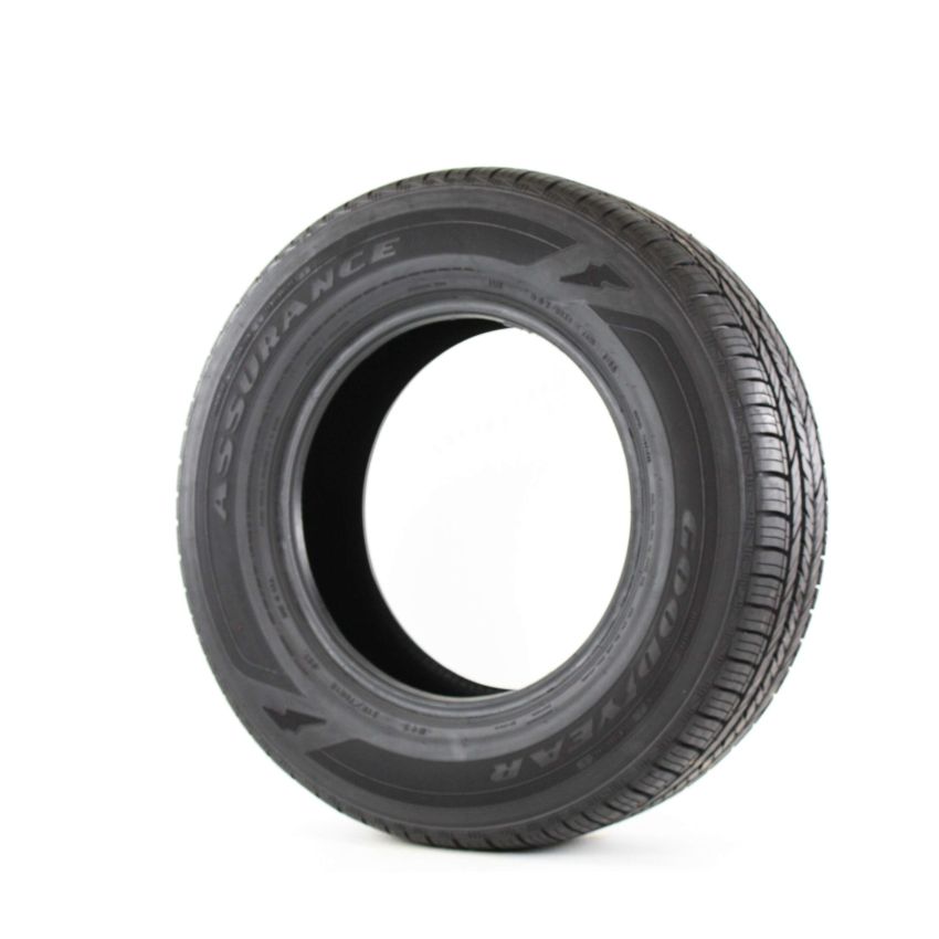 Goodyear  736053285 P205/55R16 Assurance
