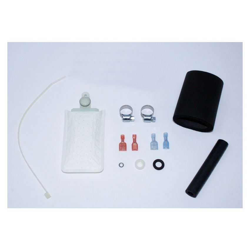 Walbro 400-772 Fuel Pump Installation Kit