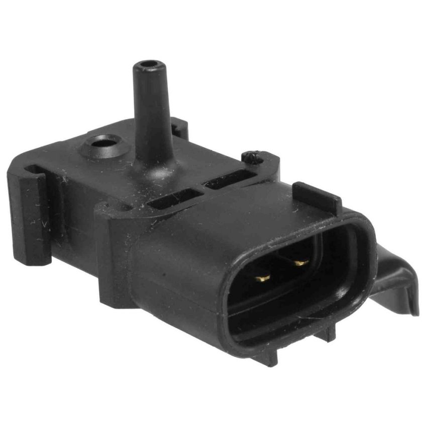 NTK FG0064 Fuel Tank Pressure Sensor