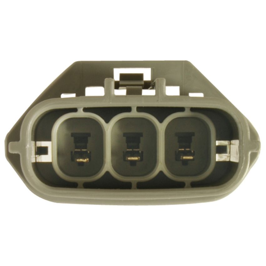 NTK 24527 Oxygen Sensors