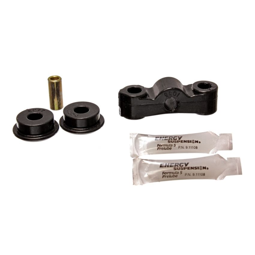 ENERGY SUSPENSION ENE16-1102G Honda Trans Shifter Bushings