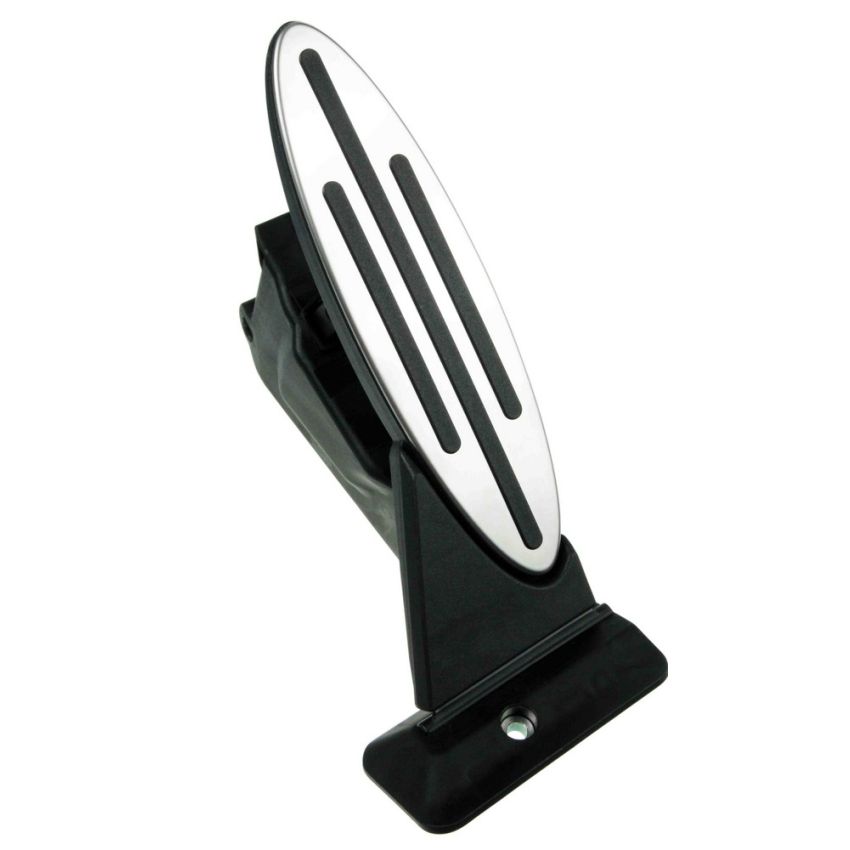 NTK AD0223 Accelerator Pedal Sensor