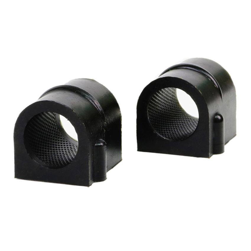 Whiteline 01-05 Honda Civic 24mm Front Sway Bar Mount Bushing Kit