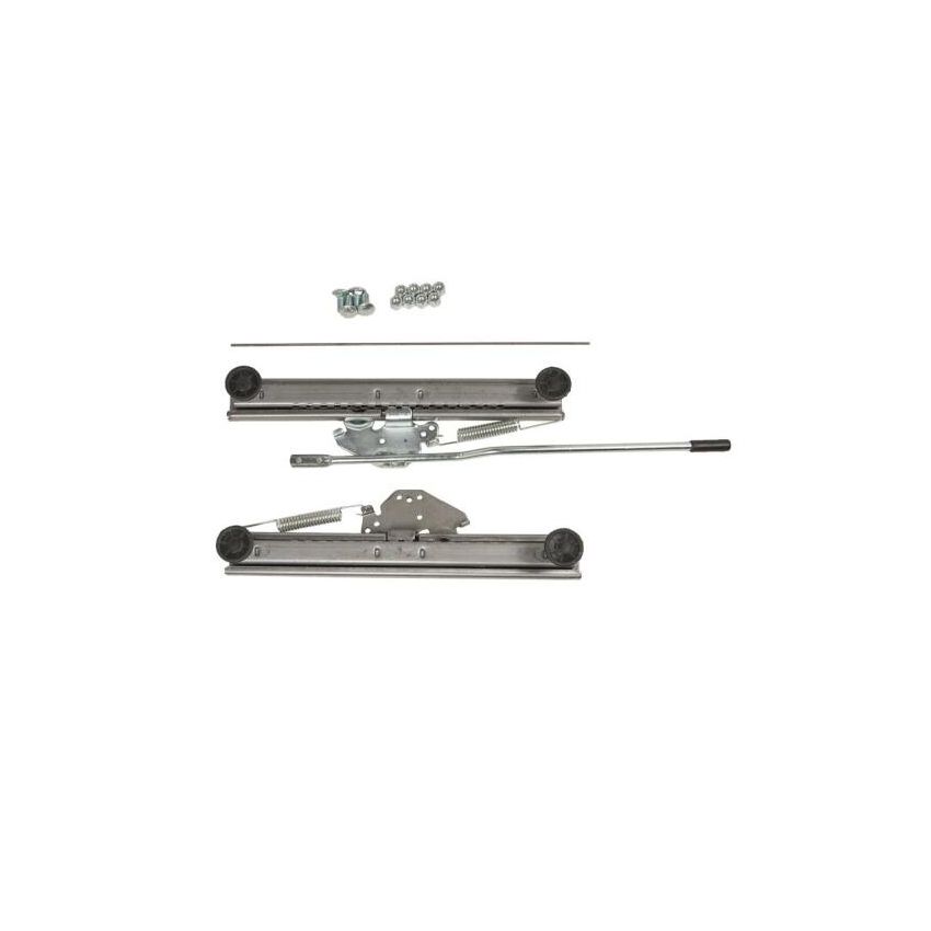 PRP Universal Seat Slider Only
