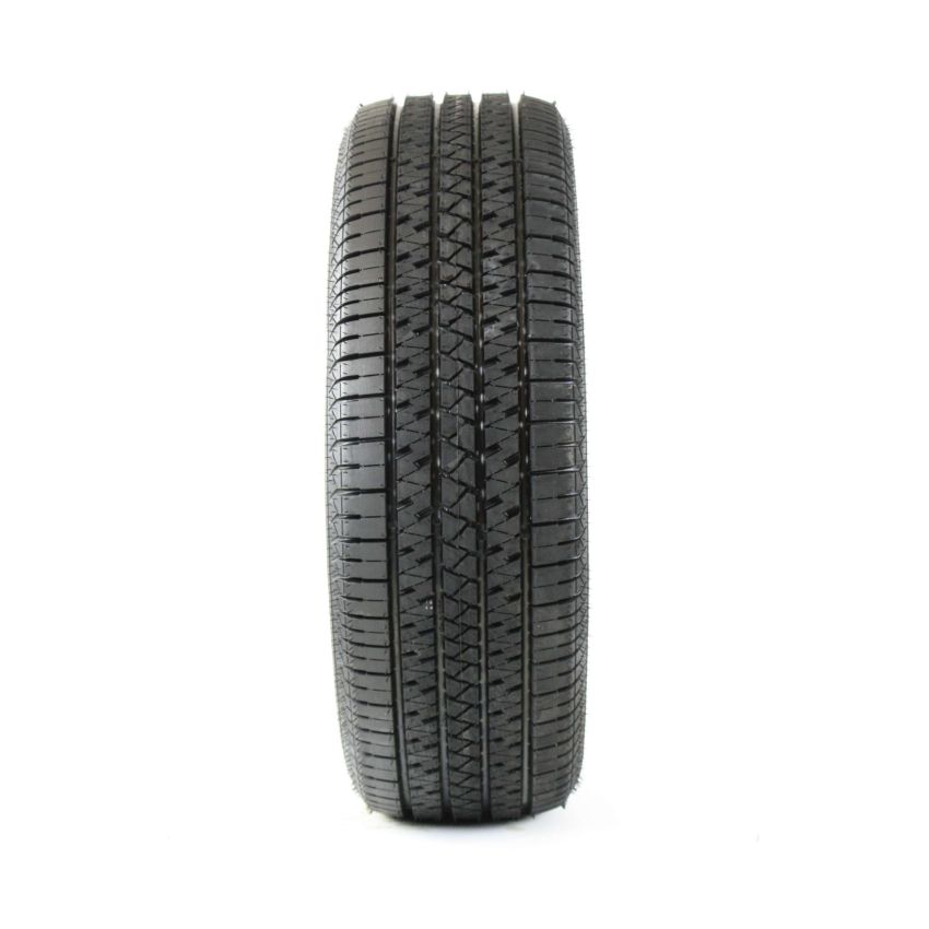 Kelly 356346724 P225/60r16 Navigator Gold