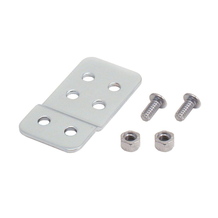 Spectre 2429 Throttle Cable Bracket