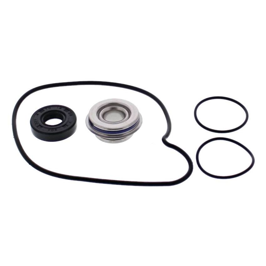 Hot Rods WPK0069 14-15 Ranger 900 4x4 Crew/14-15 Ranger 900 Crew EPS Water Pump Rebuild Kit