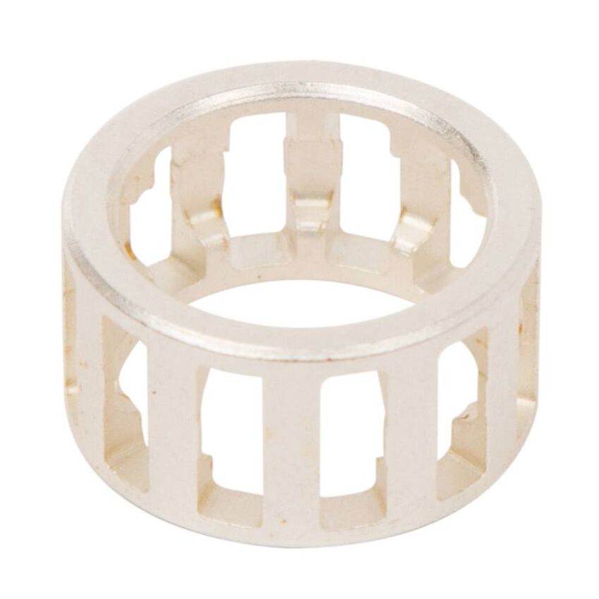 Hot Rods B100 Bearing - 16 x 22 x 11.8 KU