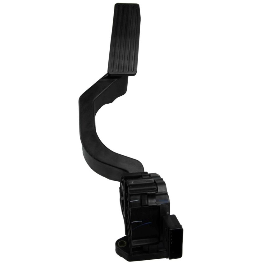 NTK AD0264 Accelerator Pedal Sensor