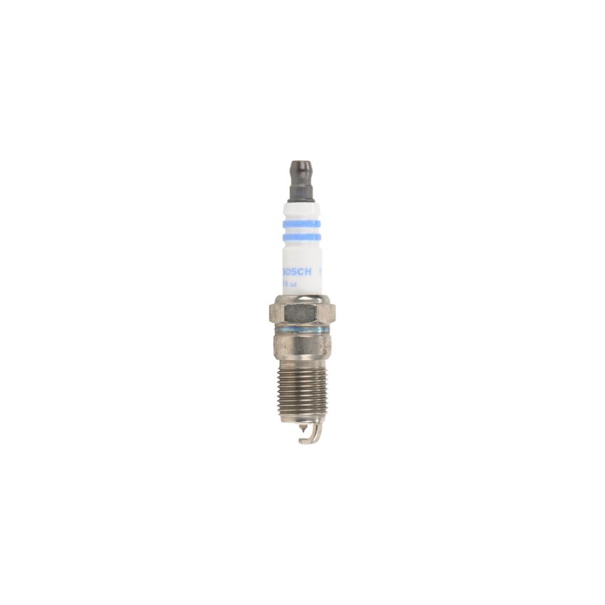 Bosch 6703 Bosch OE Fine Wire Single Platinum Spark Plug
