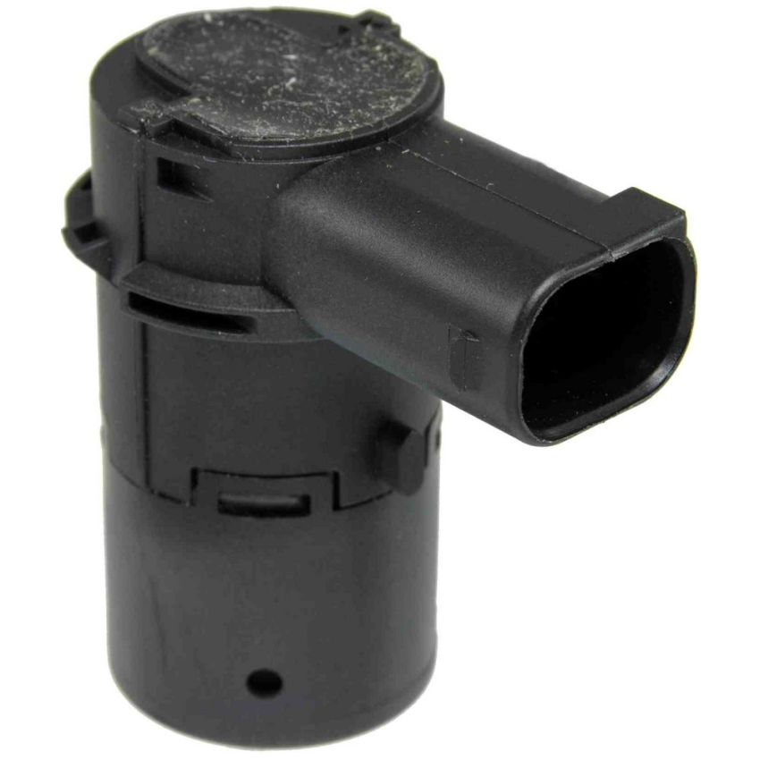 NTK PA0032 Parking Aid Sensor