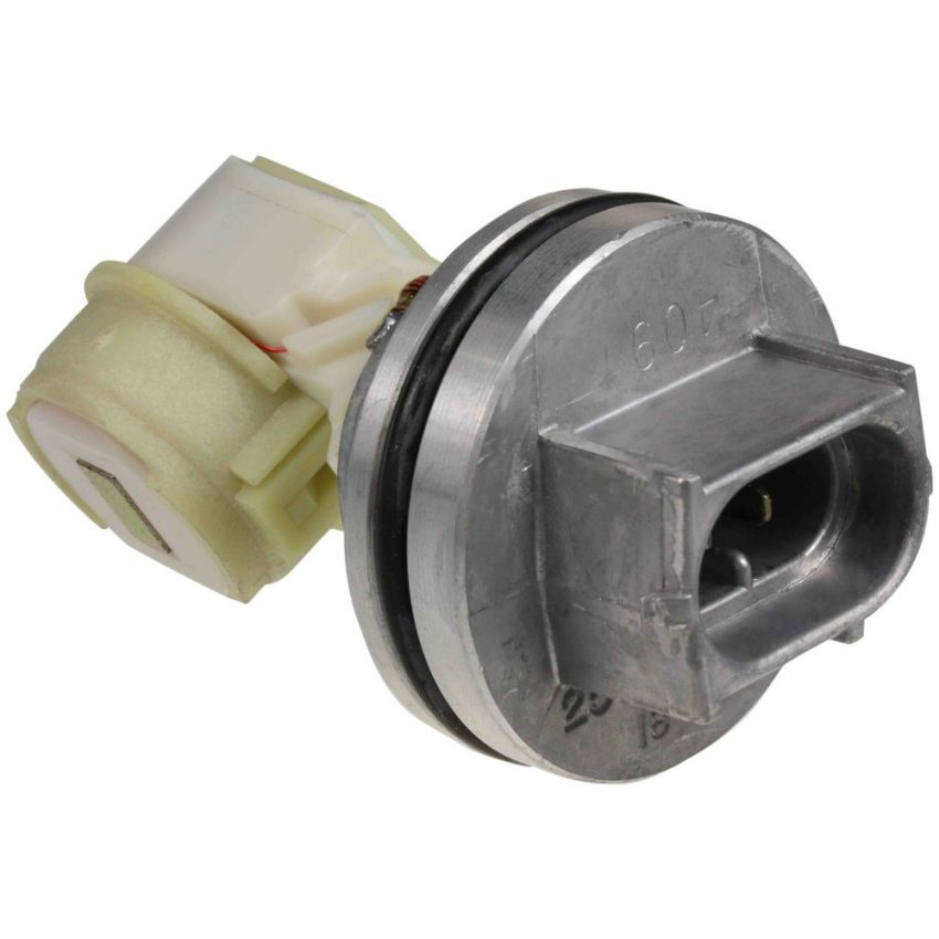 NTK VB0031 Vehicle Speed Sensor