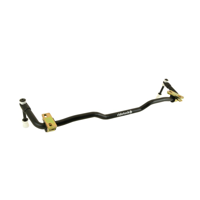 Ridetech 58-64 Impala Front MuscleBar