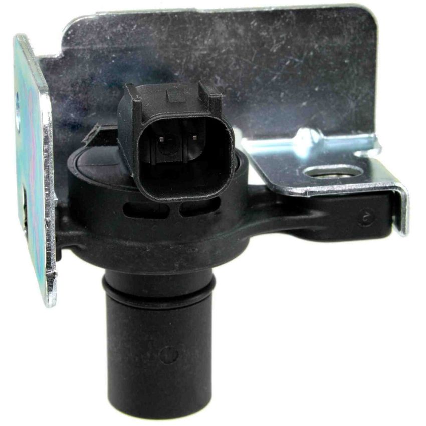 NTK AU0173 Automatic Transmission Speed Sensor