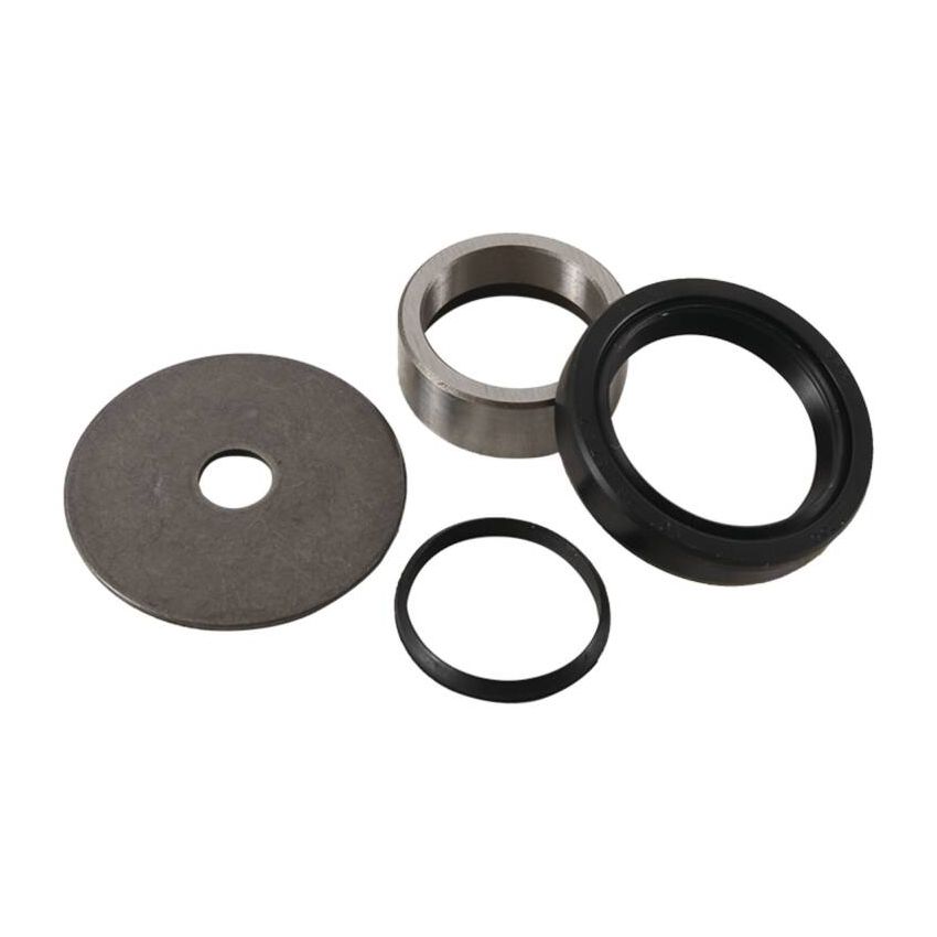 Hot Rods OSK0028 2004 CR 125 R/2004 CRF 250 R Output Shaft Kit