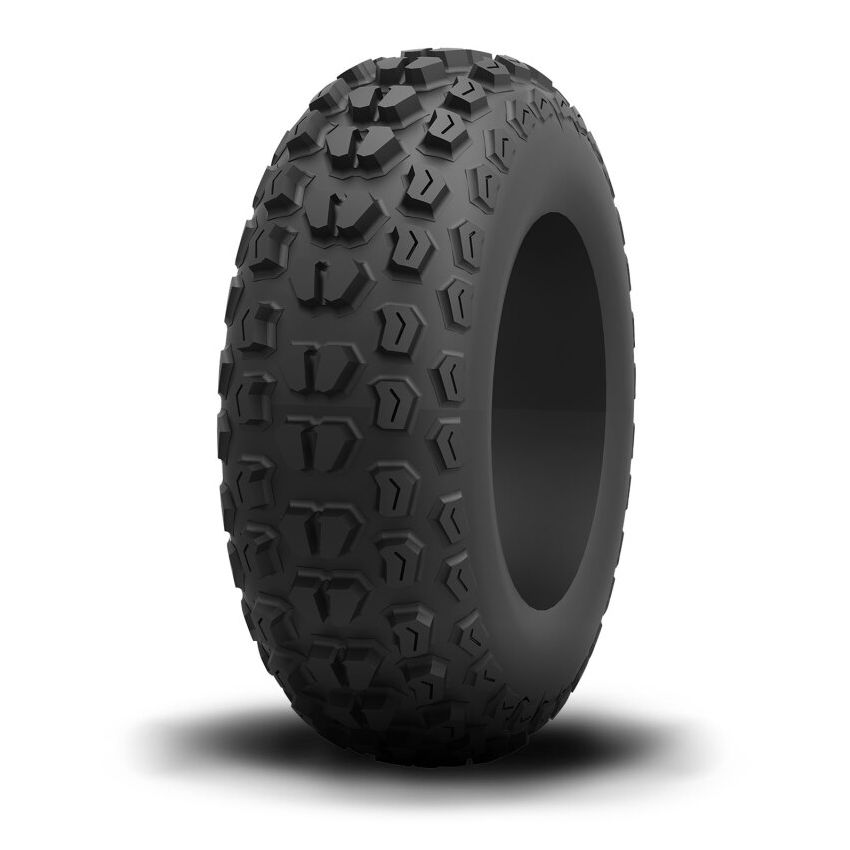 Kenda 085321005C1 K532 Klaw XC Front Tire - 22x7-10 6PR 33F TL 248L2090
