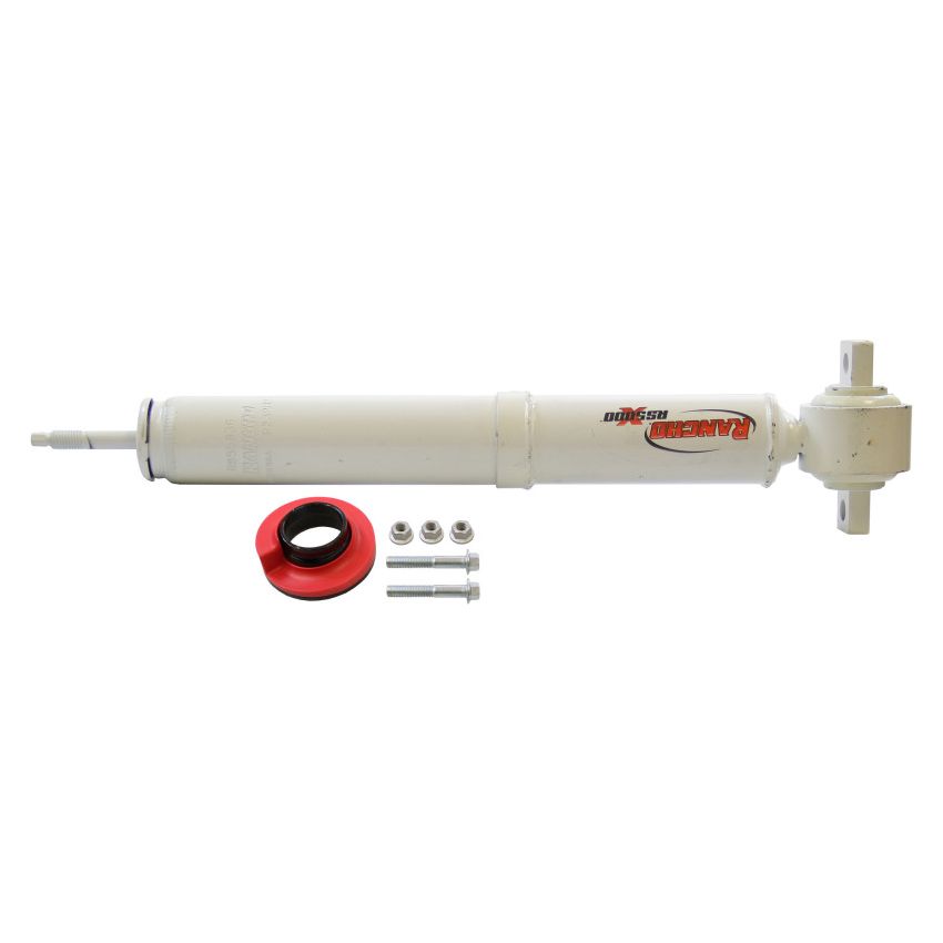Rancho RS55836 RS5000X Suspension Strut