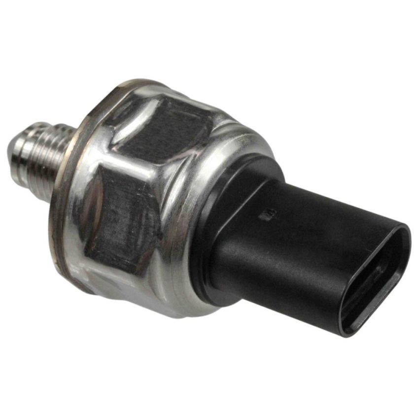 NTK FE0006 Fuel Pressure Sensor