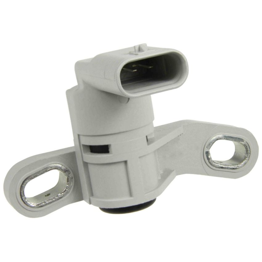 NTK EH0080 Engine Crankshaft Position Sensor