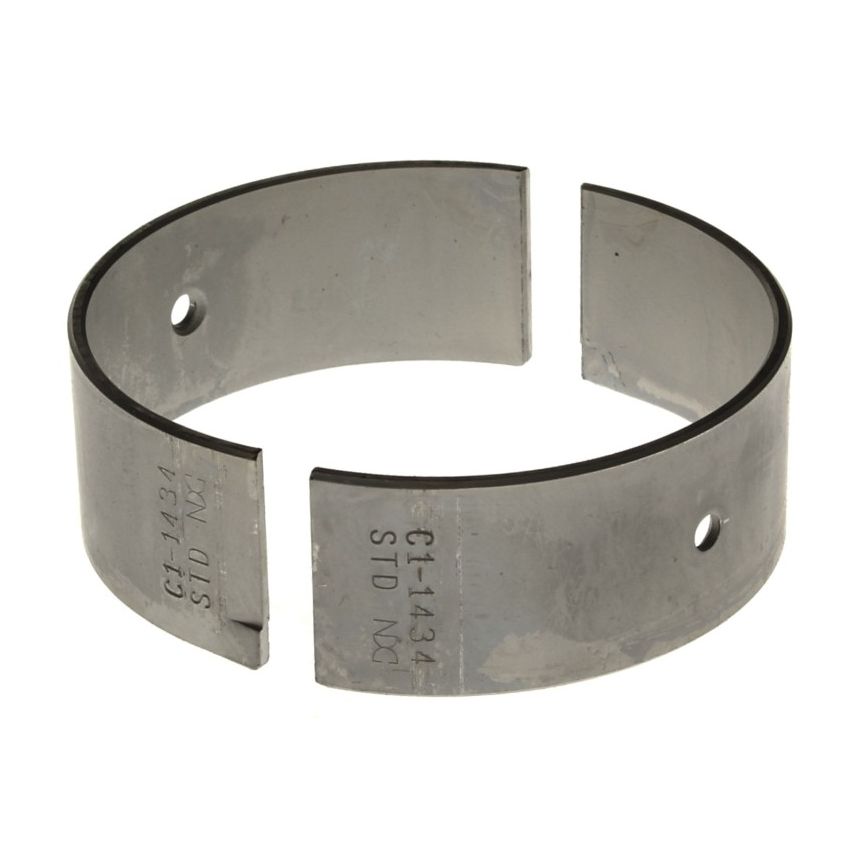 Clevite Lexus 6 2997cc 1992-95 Con Rod Bearing Set