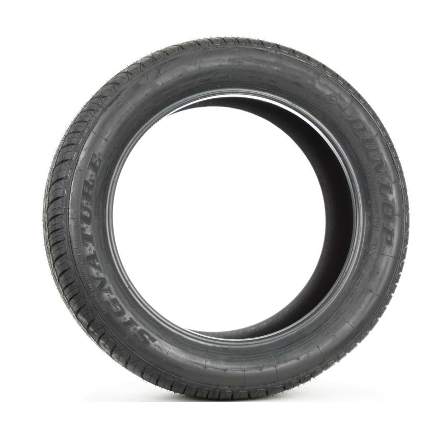 Dunlop 266002076 215/70r15 Signature