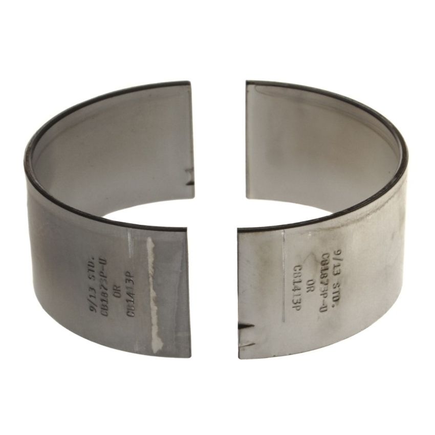 Clevite CB1413P Cummins B Series 6 Cyl Con Rod Bearing Set