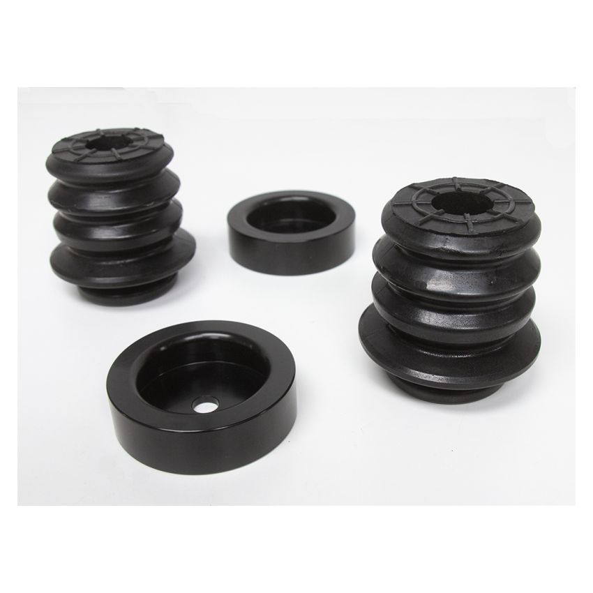 ICON 191205 Foam Bump Stop Kit