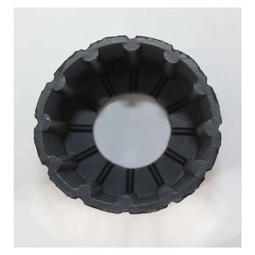 Walbro 31-40 Replacement Grommett