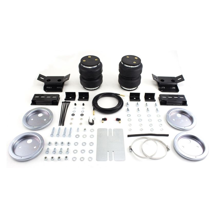Air Lift 57250 Loadlifter 5000 Air Spring Kit