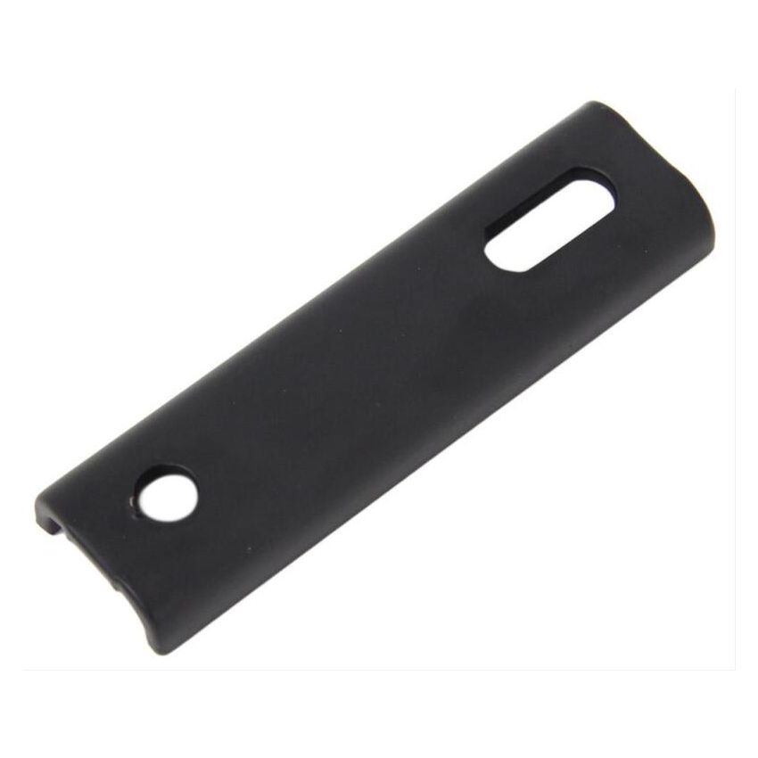 Firestone 5086 Replacement Bracket Strap 1/2in