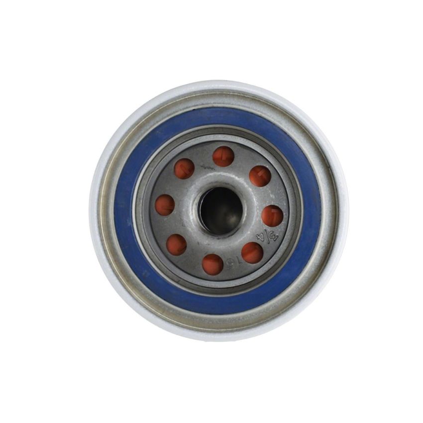 FORD FRDCM6731-FL1A HD Racing Oil Filter