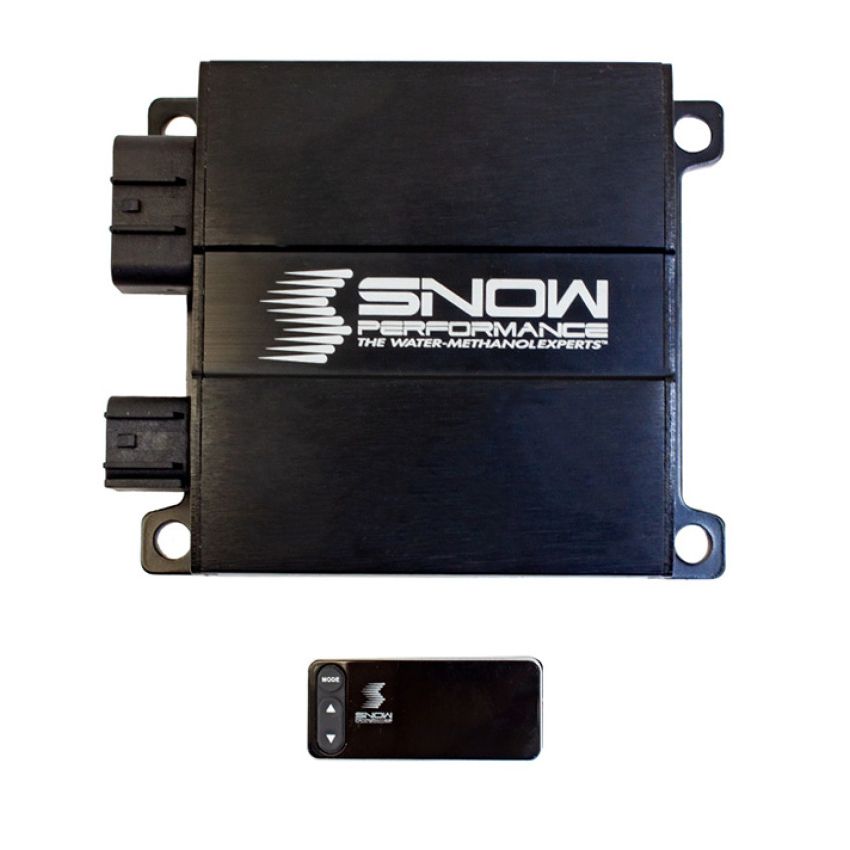 Snow Performance VC-30 Water Controller (Boost)