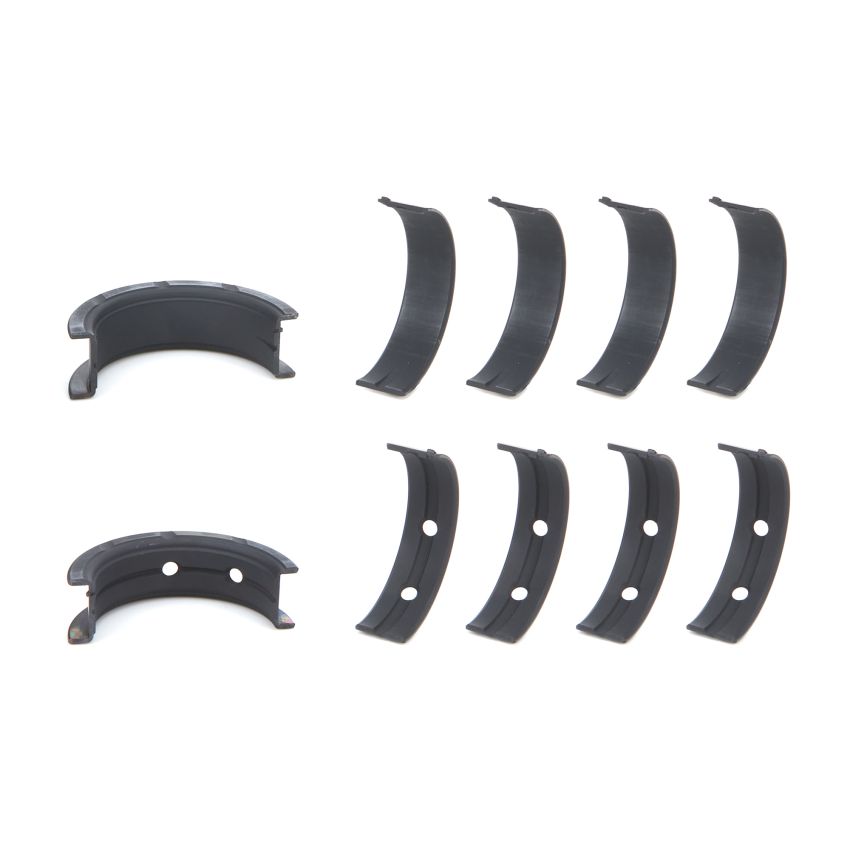 ACL BEARINGS AEB5M7298HC-STD Main Bearing Set Coated GM LS 4.8/5.3/5.7/6.0L