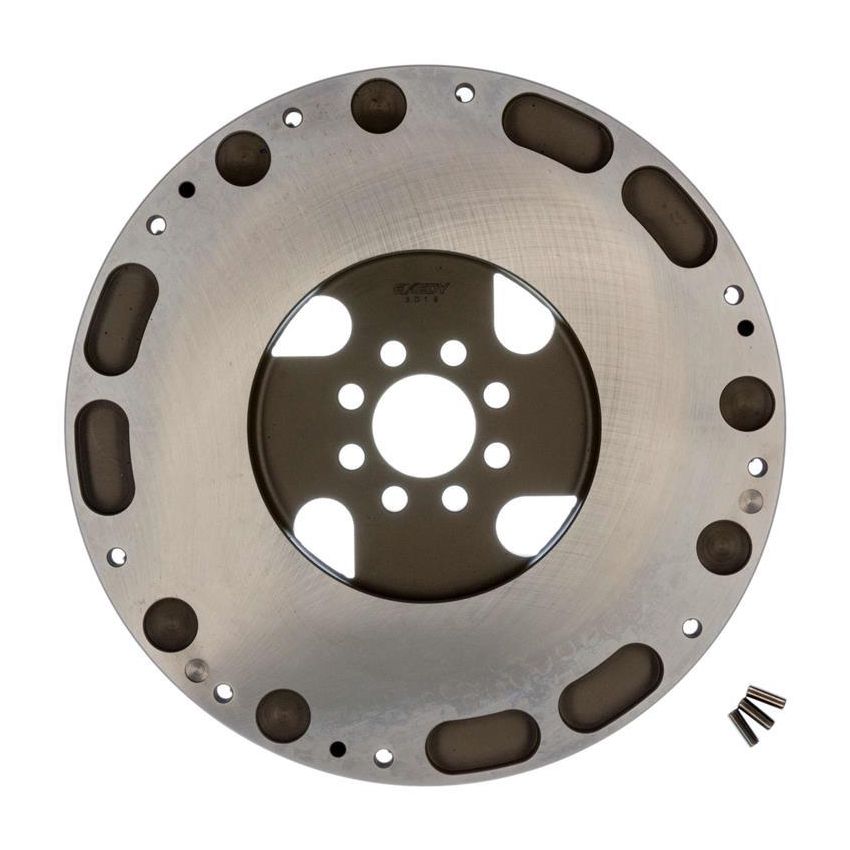 EXEDY NF02 FLYWHEEL SPORT