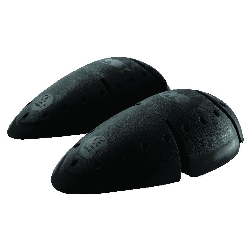 Speed and Strength 885422 Knox Armor